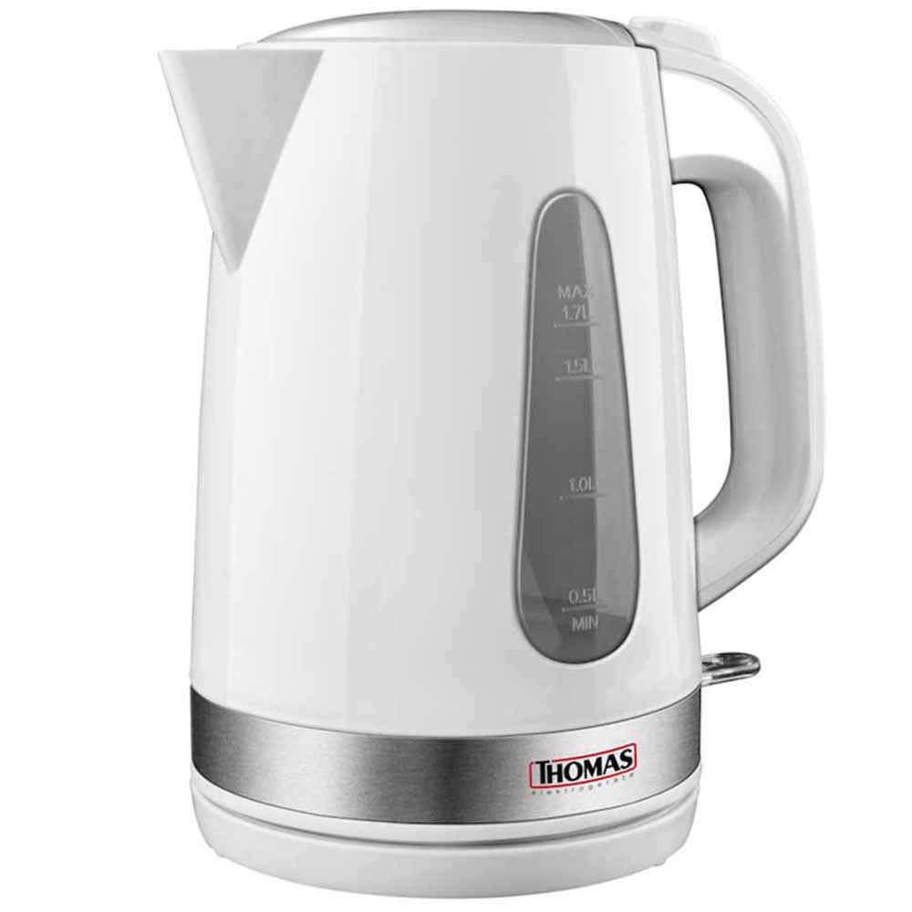 image-ec5192175649445fb0d569b5a890f1aa image-ec5192175649445fb0d569b5a890f1aa