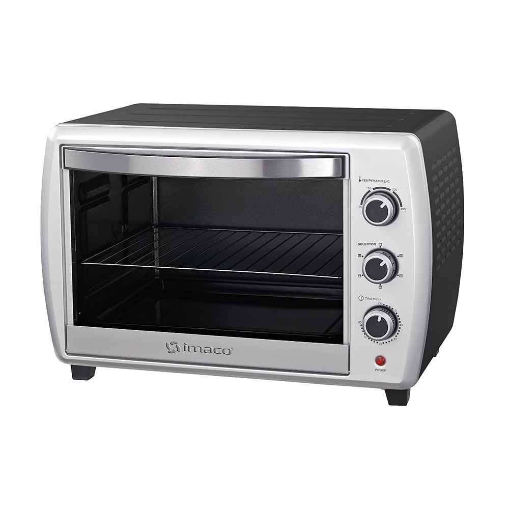mioferta.pe | Bienvenidos a Nuestra Tienda Virtual el mejor precio y ofertas