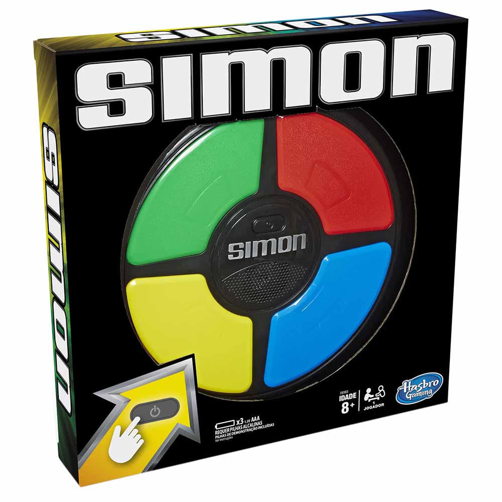 image-59491e19aa4a43a588b9a31a0297773f image-59491e19aa4a43a588b9a31a0297773f