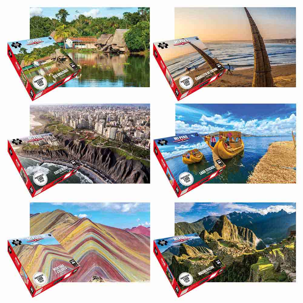 image-0c82054f8e7e4096870c2f6fb60bbc5c image-0c82054f8e7e4096870c2f6fb60bbc5c