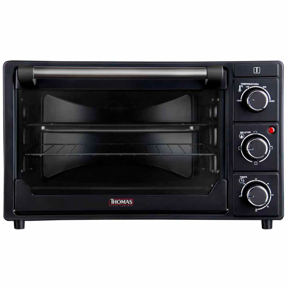 image-4c71f8350f494dbba106d53e38406a3f image-4c71f8350f494dbba106d53e38406a3f