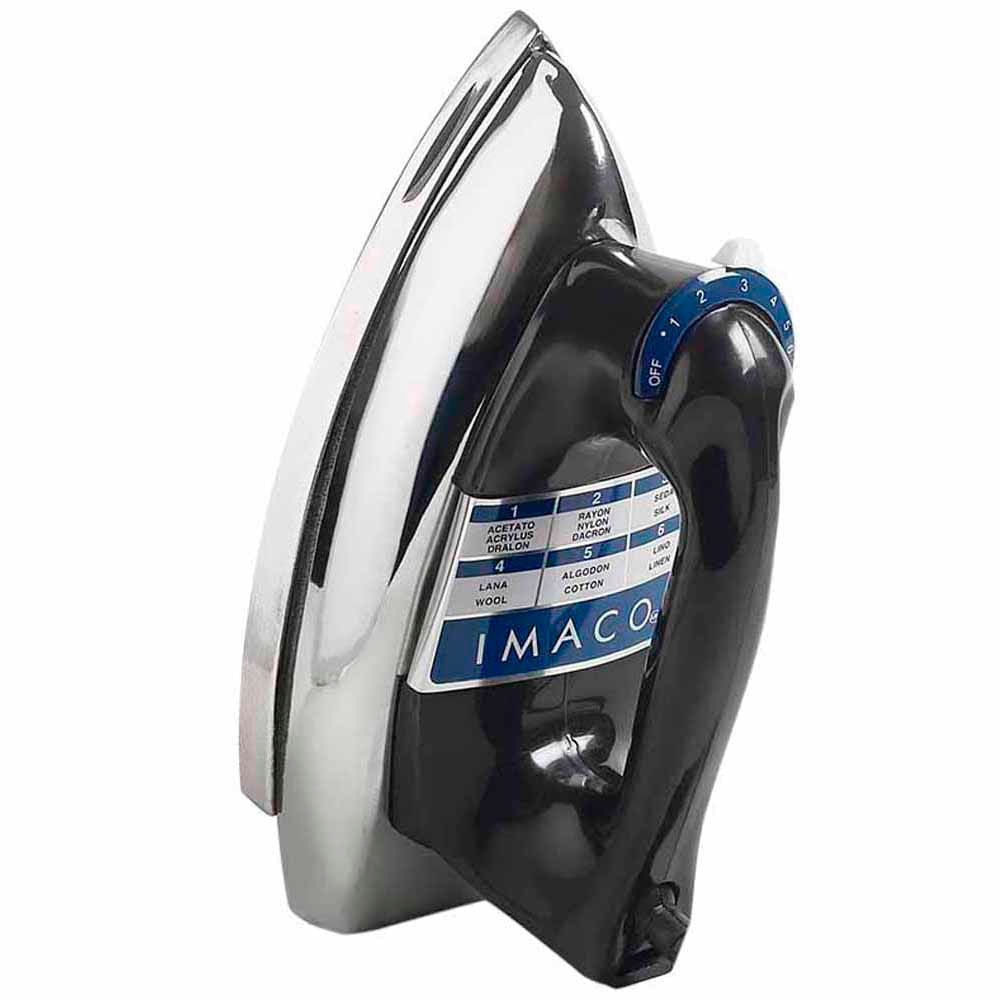 image-b09070a8056d4f068f58ffaeabdde9d4 image-b09070a8056d4f068f58ffaeabdde9d4