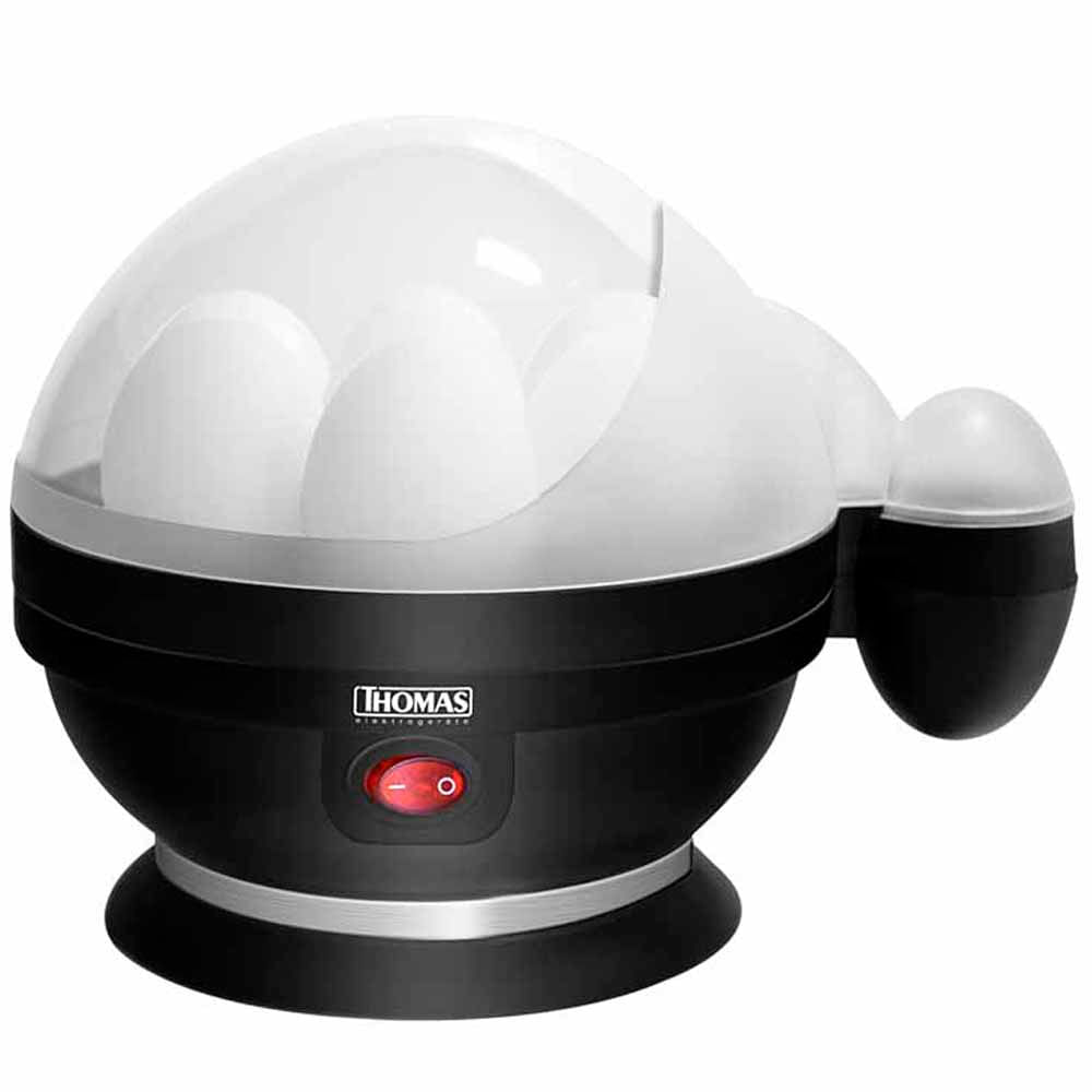 image-bfddfd3527094da9b091a53666a29a3d image-bfddfd3527094da9b091a53666a29a3d