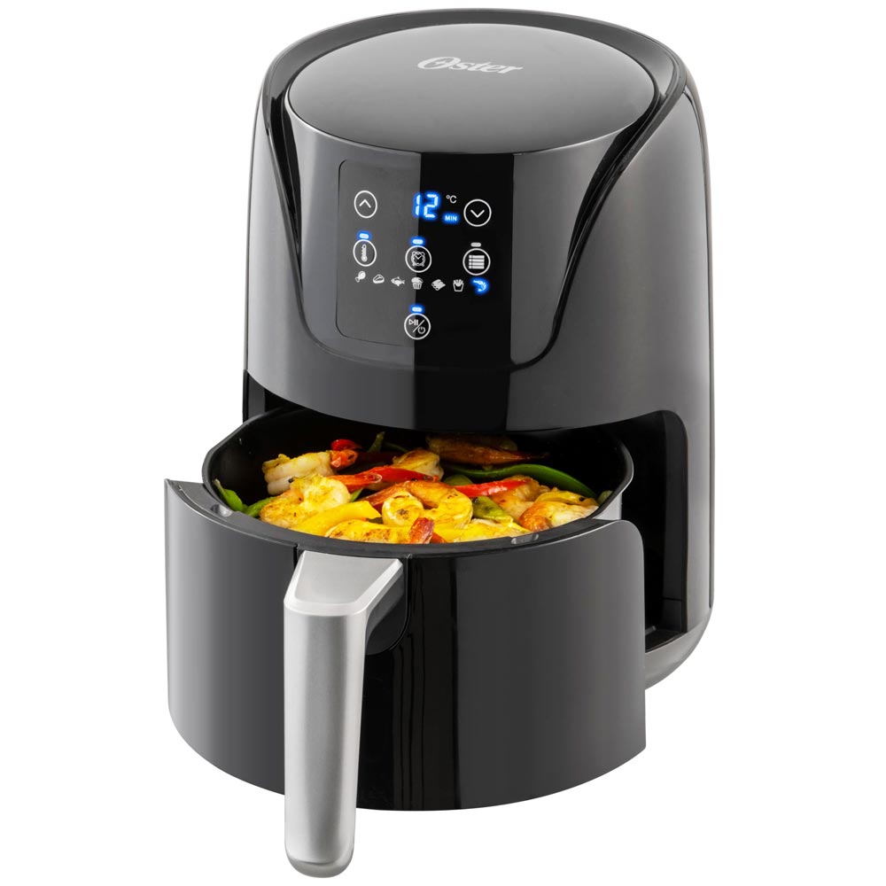 image-079897951ca949688b2f0cee5f7f7ce1 image-079897951ca949688b2f0cee5f7f7ce1