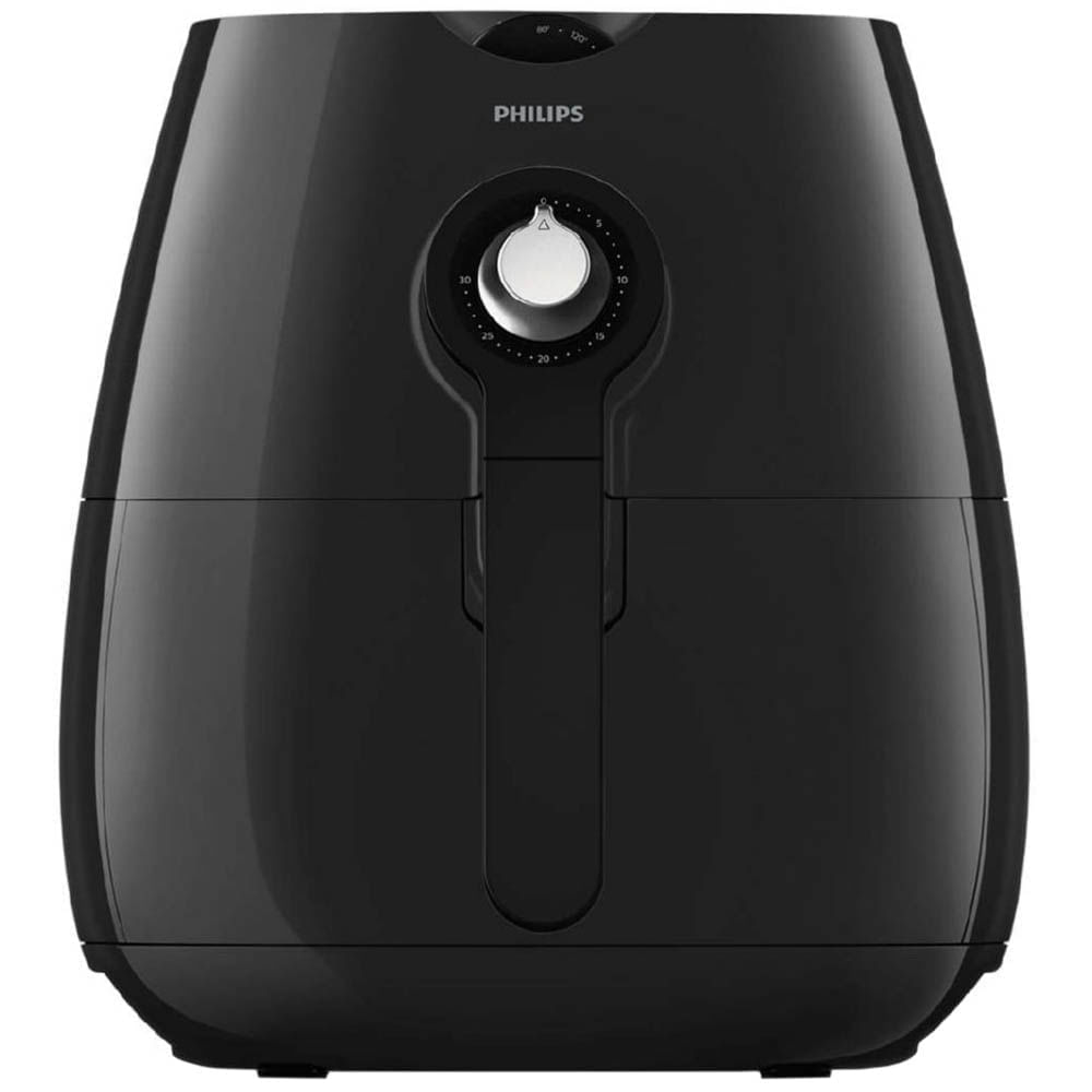 image-c1a948c7901447a2938aaf8c61574444 image-c1a948c7901447a2938aaf8c61574444