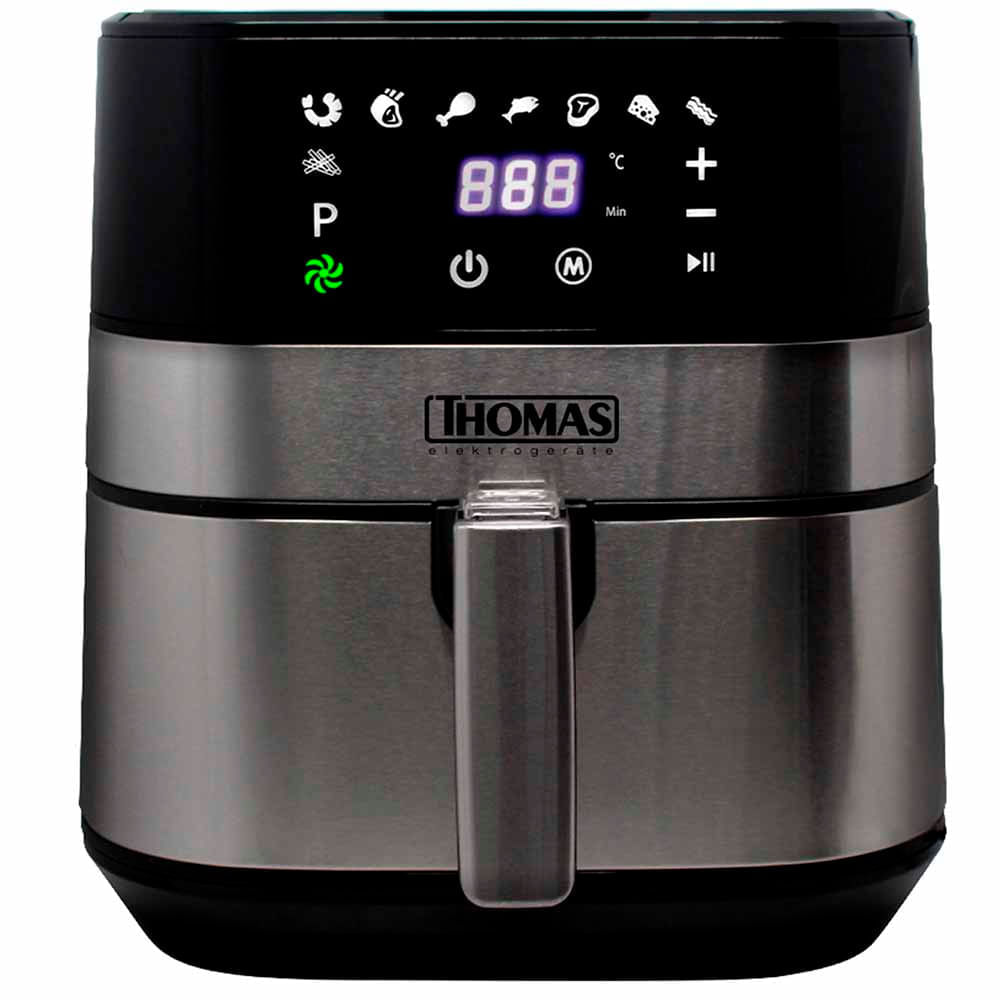 image-574065775f2e4203ad55dfeaa7e791f4 image-574065775f2e4203ad55dfeaa7e791f4