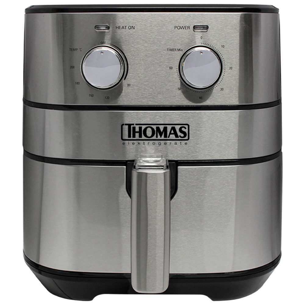 image-fa469c5de9a448b8903c624d6cac58f6 image-fa469c5de9a448b8903c624d6cac58f6