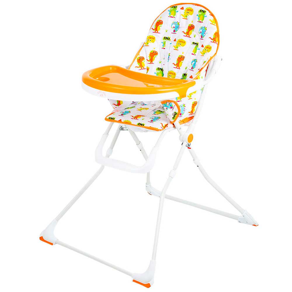 image-0d28855749144dfb9c8e182e39ba452c image-0d28855749144dfb9c8e182e39ba452c