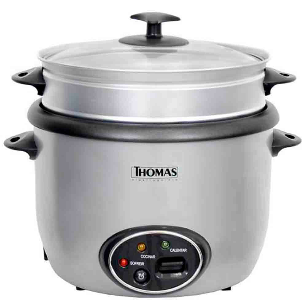 image-b3a0c40e5ee74c2a9096a6a489690343 image-b3a0c40e5ee74c2a9096a6a489690343