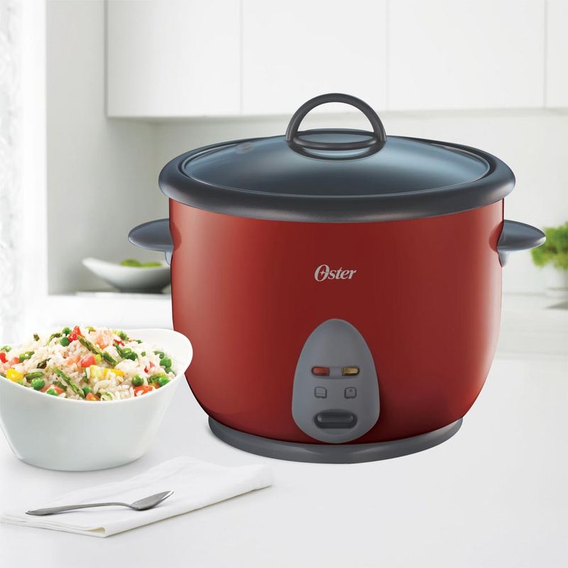 image-200669216a2d41068b2a78e7284234e9