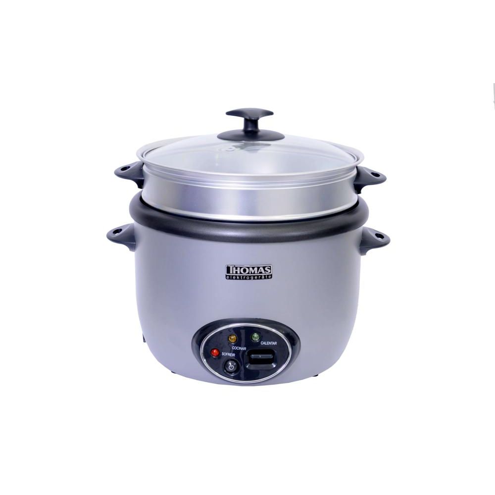 image-b93396f5e2024856b4f810c89ef6a0ef image-b93396f5e2024856b4f810c89ef6a0ef