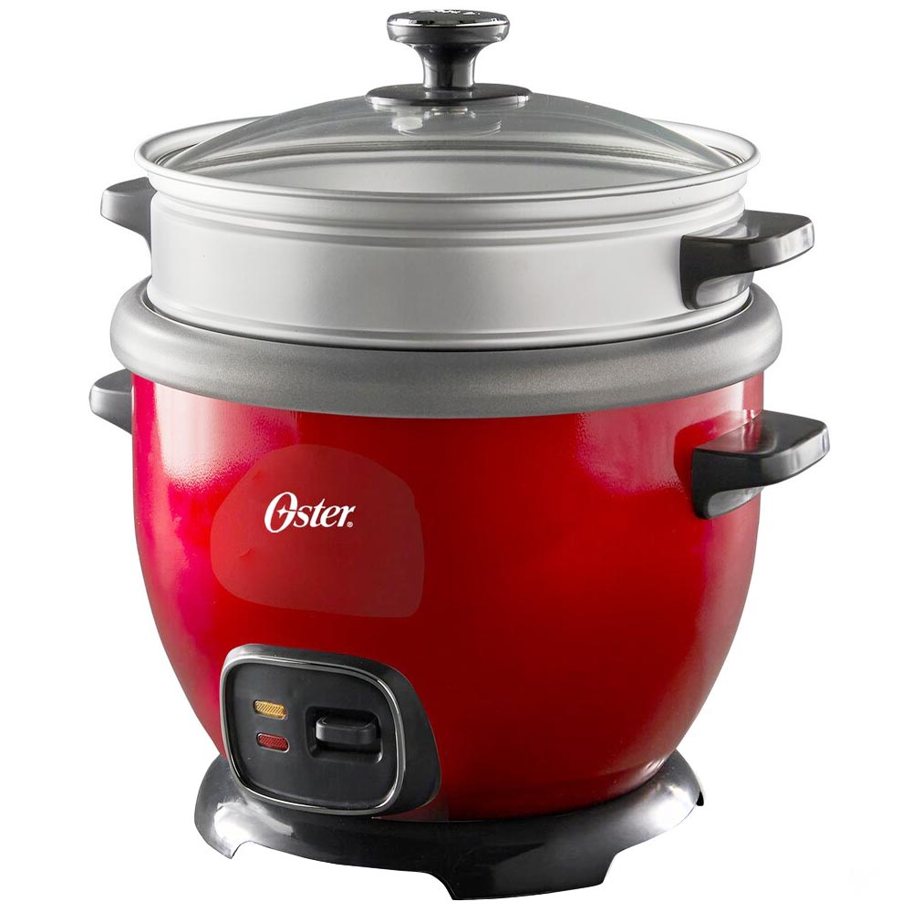 image-e51109701cca48cfa30c8e0931c77e63 image-e51109701cca48cfa30c8e0931c77e63