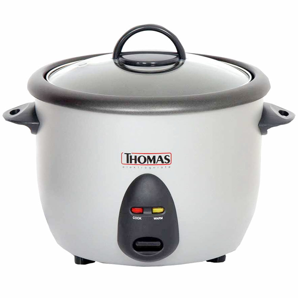 image-adc1b0dac0e64c70a1224ef92660ec8f image-adc1b0dac0e64c70a1224ef92660ec8f