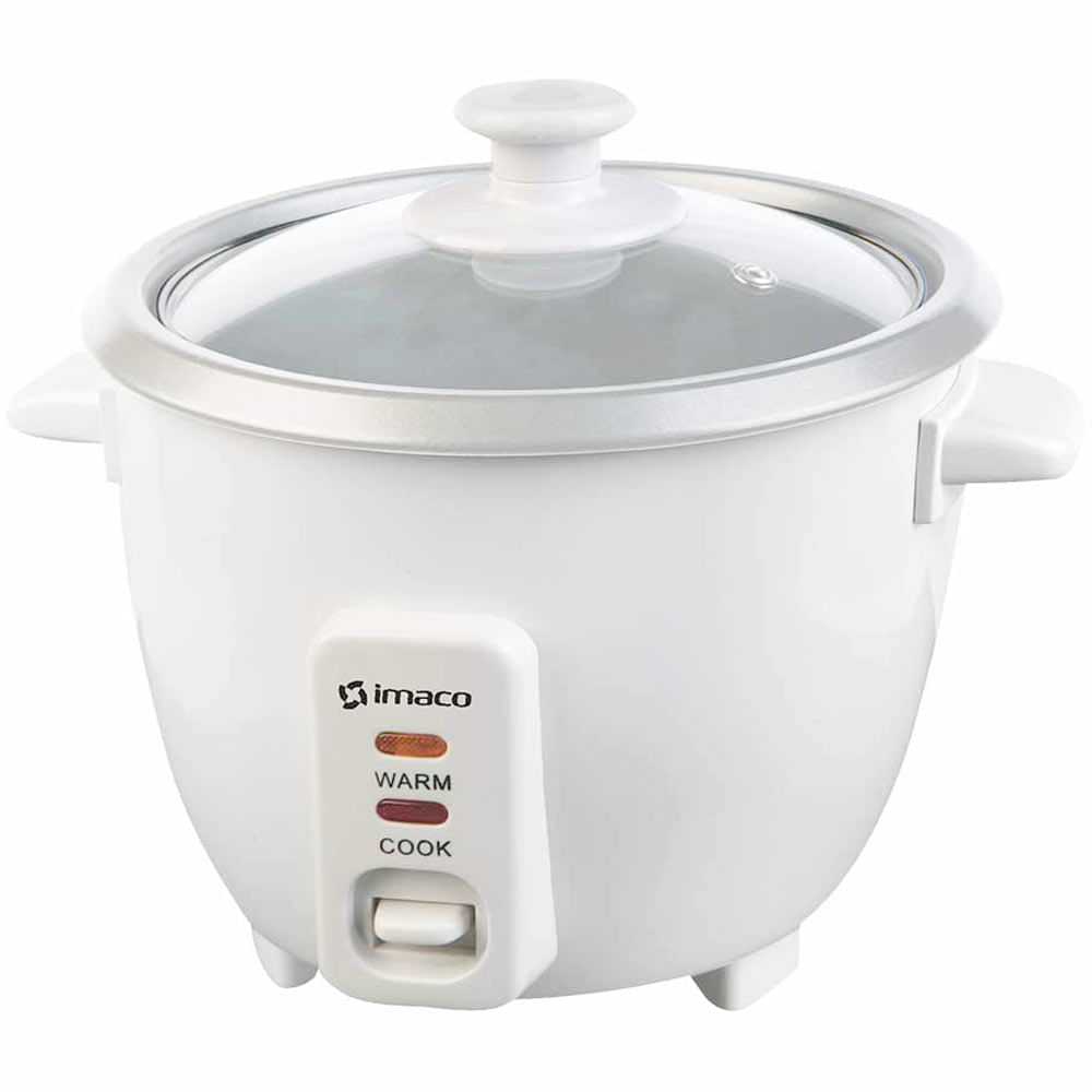 image-7cabbc2465c54e278b57c4c251f1a769 image-7cabbc2465c54e278b57c4c251f1a769