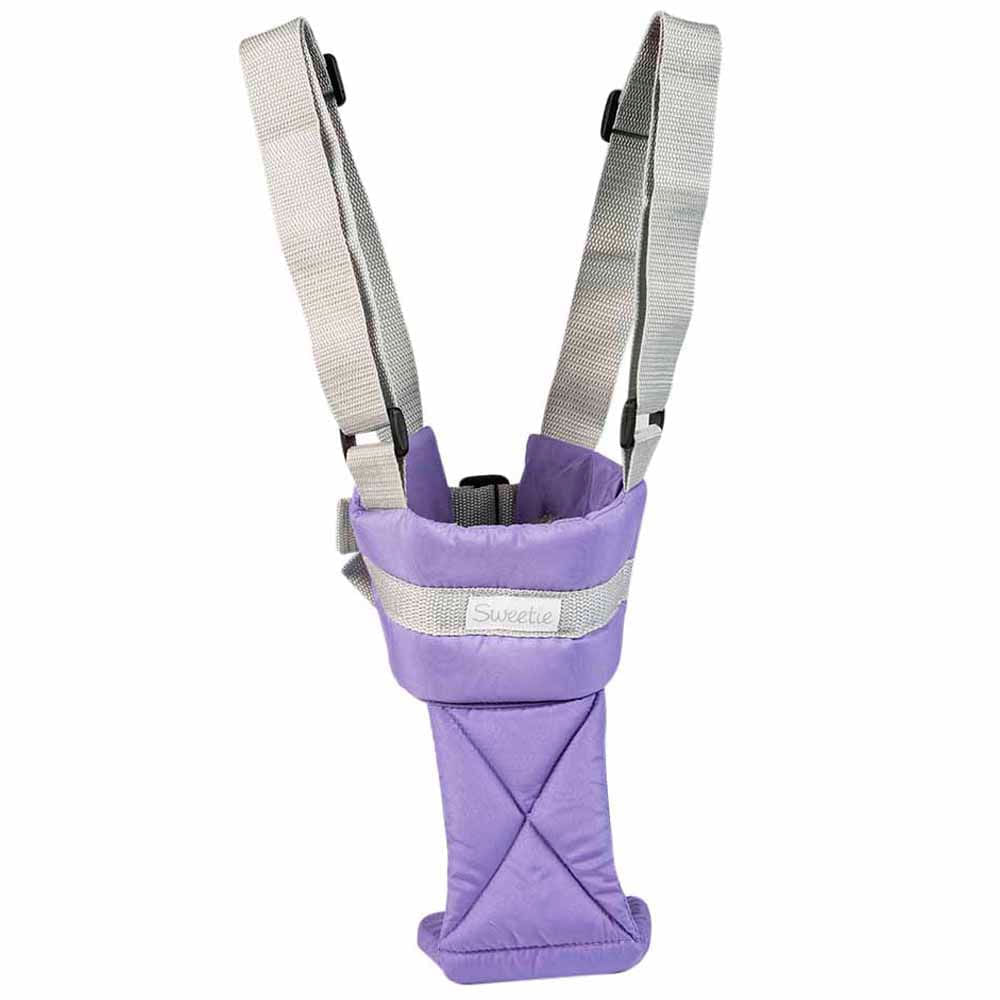 image-bca1a6205dd44142903ff4ec3d3d5a48 image-bca1a6205dd44142903ff4ec3d3d5a48