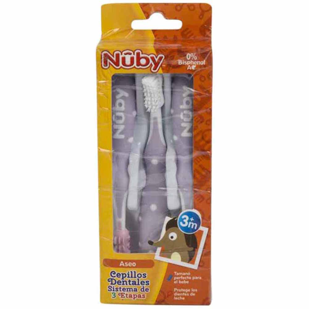 image-76f8c600f3c94d11978f7548ec95c6b0 image-76f8c600f3c94d11978f7548ec95c6b0