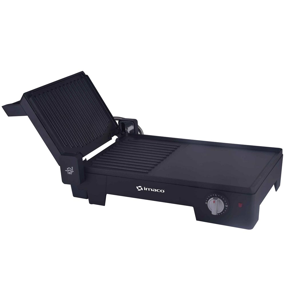 image-f817f00b9c6c40a69438de813558ae52 image-f817f00b9c6c40a69438de813558ae52