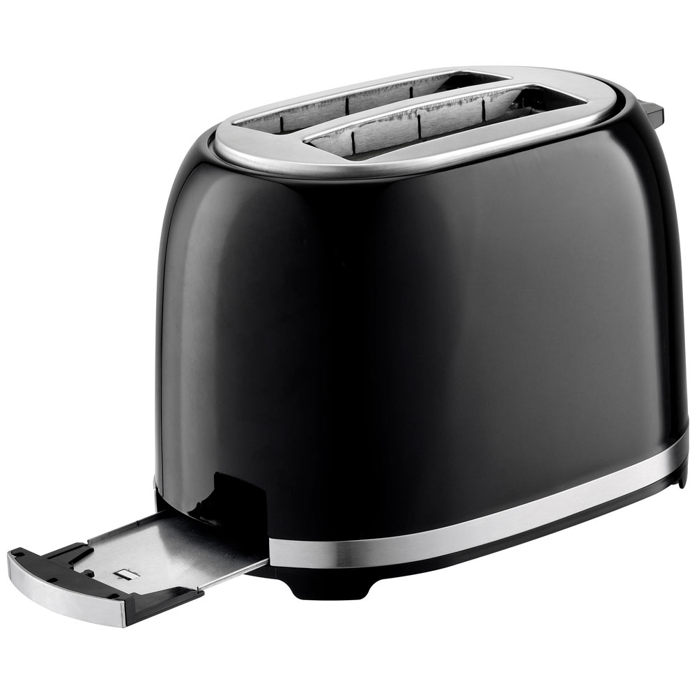 image-79ebc3413e6441f58cb88ba1a91f2622 image-79ebc3413e6441f58cb88ba1a91f2622