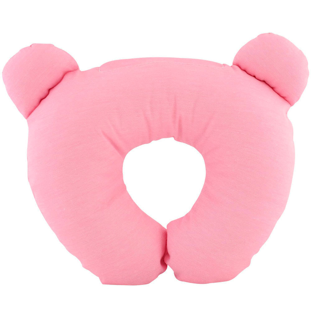 image-f3f5ba7b45f8426a83bd6c9c1c78efea image-f3f5ba7b45f8426a83bd6c9c1c78efea