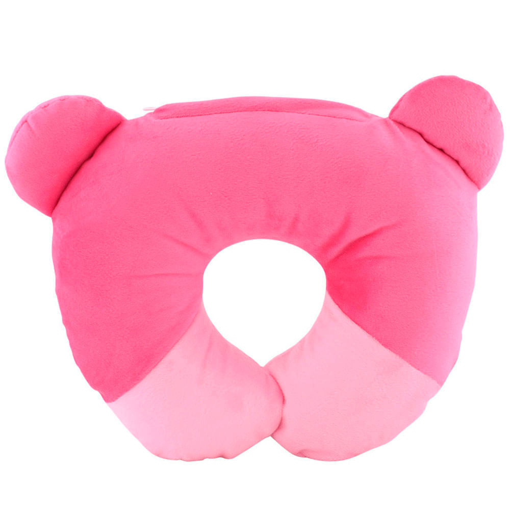 image-fb89bb6a3f6448dea6529c242e52443b image-fb89bb6a3f6448dea6529c242e52443b