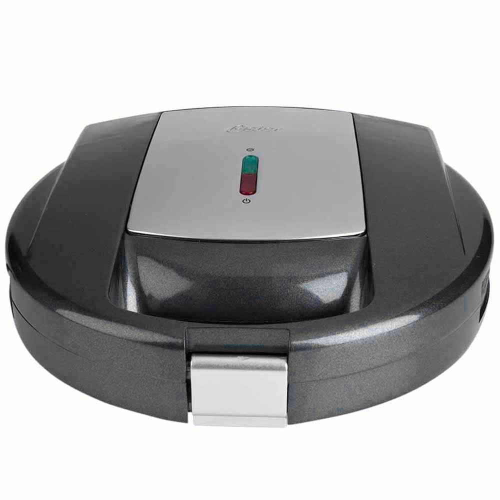 image-17fc407096df4503b54d80e317ed2bc8 image-17fc407096df4503b54d80e317ed2bc8