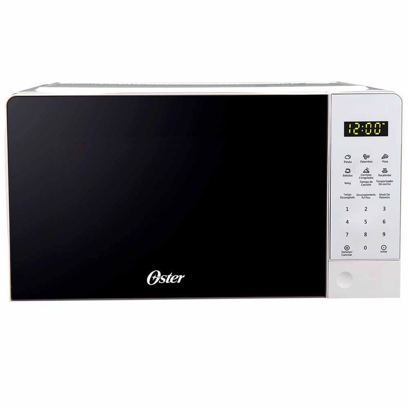 Microondas Oster Pogge2701 - Oster | Knasta Chile