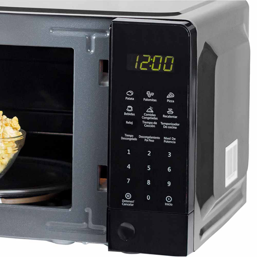 Horno Microondas OSTER 20L MWO POGGE2703 - Oechsle