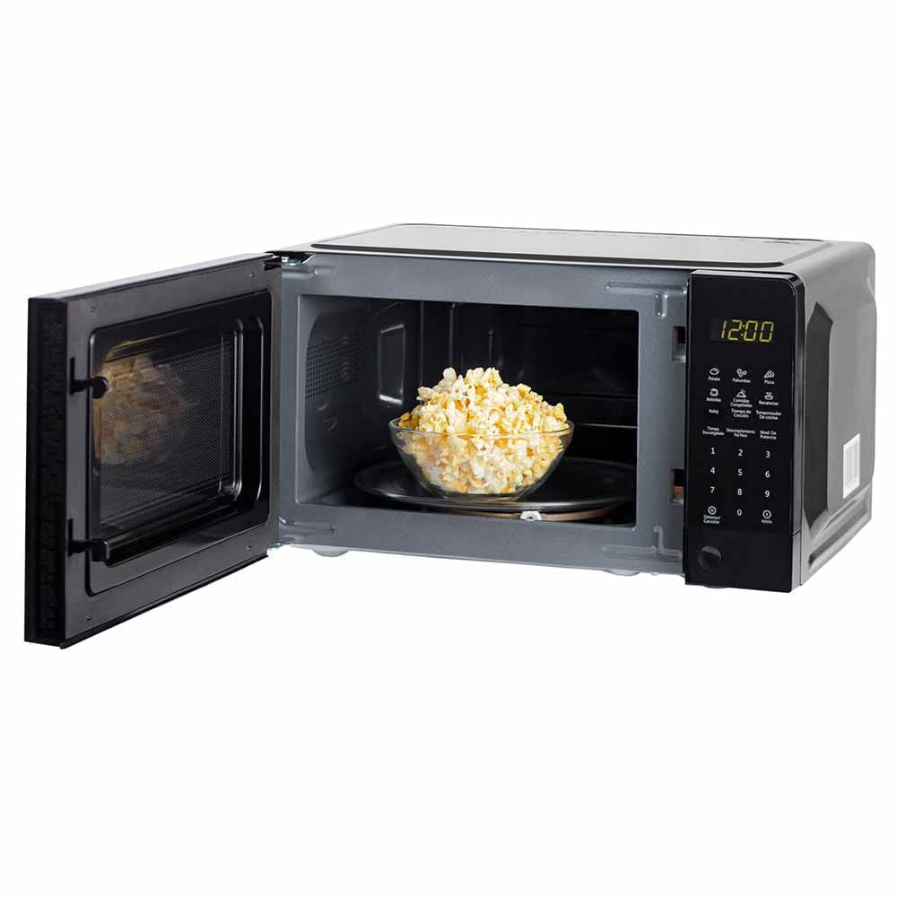Horno Microondas OSTER 20L MWO POGGE2703 - Oechsle