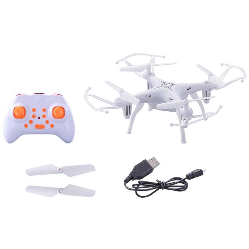 Квадрокоптер mx3702. Arctic Fox 6-Axis квадрокоптер. Камера на Arctic Fox 6-Axis Gyro r/c Quadcopter. Квадрокоптер Arctic Fox 6-Axis Gyro r/c. Drone Mirage 6 Axis Gyro Quadcopter MX model.
