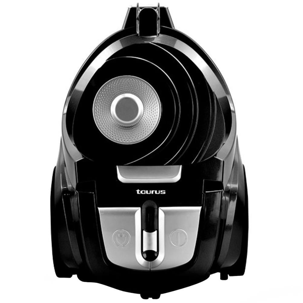 image-63d310c1e52f4f5db98b68367921afd8 image-63d310c1e52f4f5db98b68367921afd8