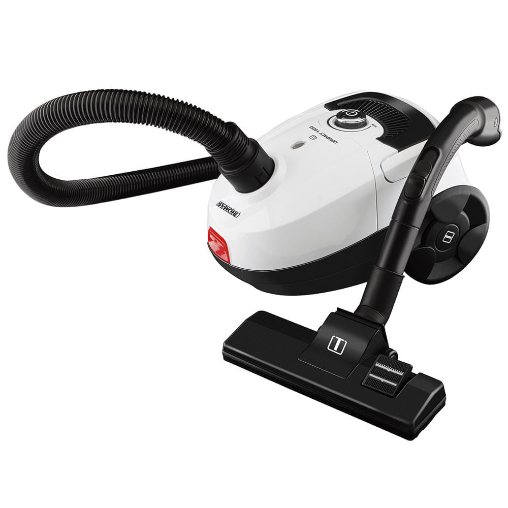 Aspiradora de Arrastre THOMAS TH-1415