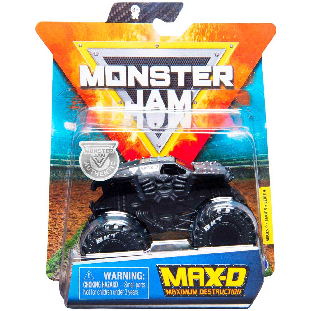 image-7f9d4ac2a9c94d669e61f11f9dd3d9a6 image-7f9d4ac2a9c94d669e61f11f9dd3d9a6