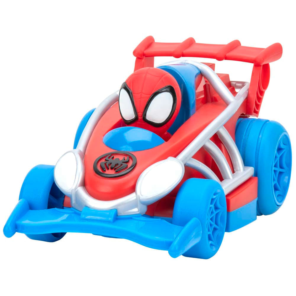 image-b03caeb01d8940f781a6bcf50877ee46 image-b03caeb01d8940f781a6bcf50877ee46