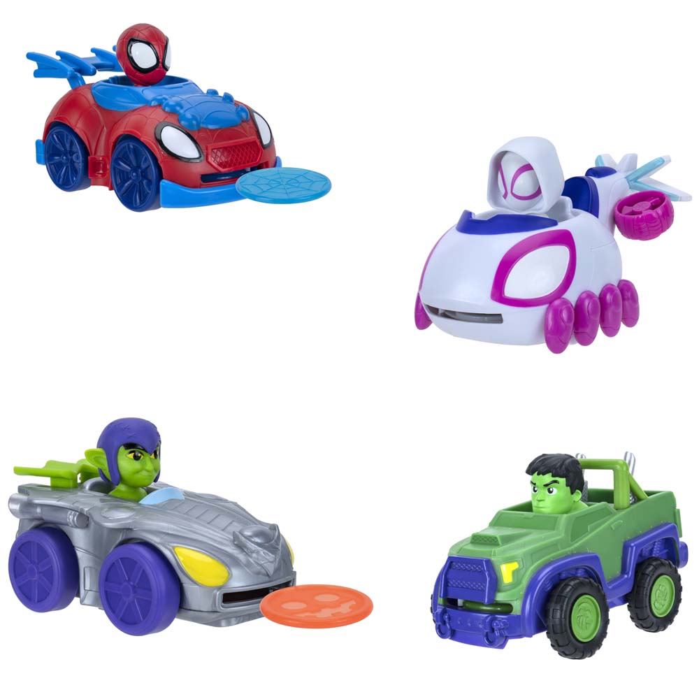 image-141b7bb297e24e948801c9e433c7acbf image-141b7bb297e24e948801c9e433c7acbf