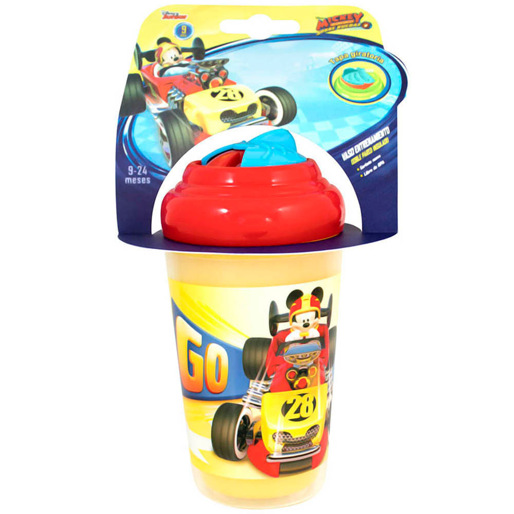 image-13eb59bbf6724ee0945fb411e381ce3b image-13eb59bbf6724ee0945fb411e381ce3b