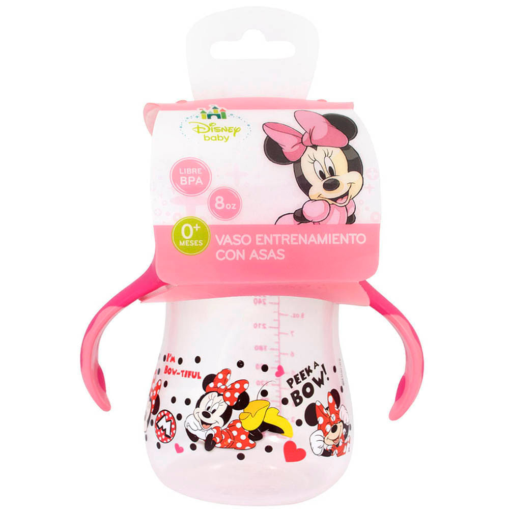 image-46d7addd04ac4729b92bb229a74e1536 image-46d7addd04ac4729b92bb229a74e1536