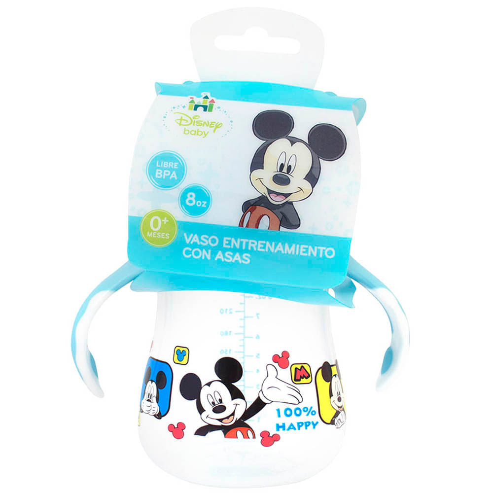 image-4866783752f247bc8dbca87f98ced4ea image-4866783752f247bc8dbca87f98ced4ea