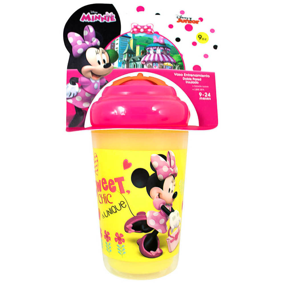 image-35e399aa4f7b43958d634b4c1540bb6f image-35e399aa4f7b43958d634b4c1540bb6f