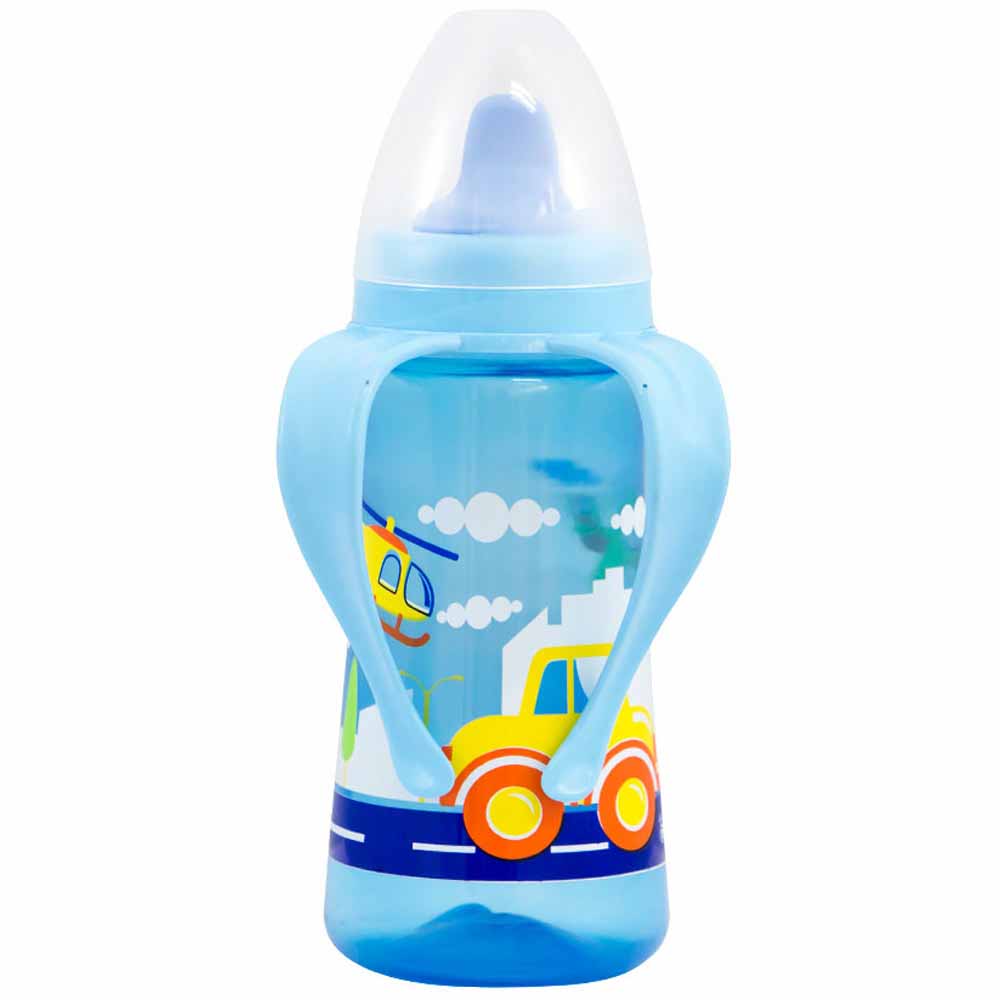 image-65769ef0b8734560825ab778e64b667d image-65769ef0b8734560825ab778e64b667d