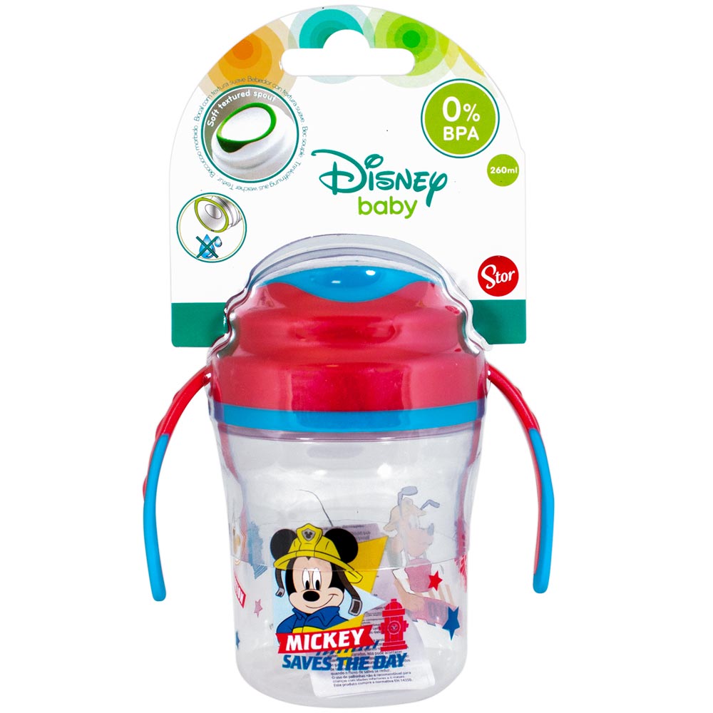 image-3a1ebc640ac54b86ac16f09c7ad9cc8f image-3a1ebc640ac54b86ac16f09c7ad9cc8f