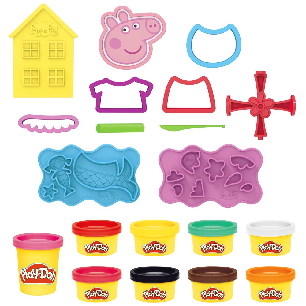 image-b32efd9109fb4a05bd8843b35efcbe19 image-b32efd9109fb4a05bd8843b35efcbe19