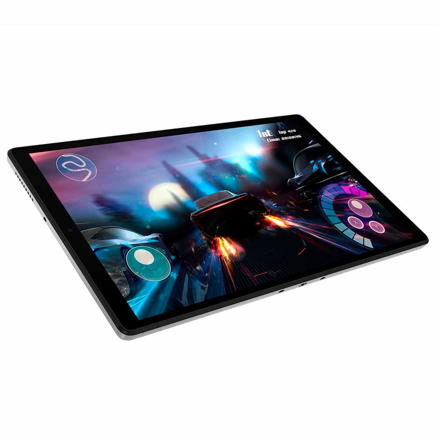 Tablet LENOVO TB-X606F 10.4'' 4GB 64GB HDD Negro - Oechsle