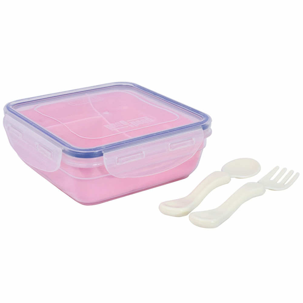 image-c8757b5b2d304c1682f12c1880156e59 image-c8757b5b2d304c1682f12c1880156e59