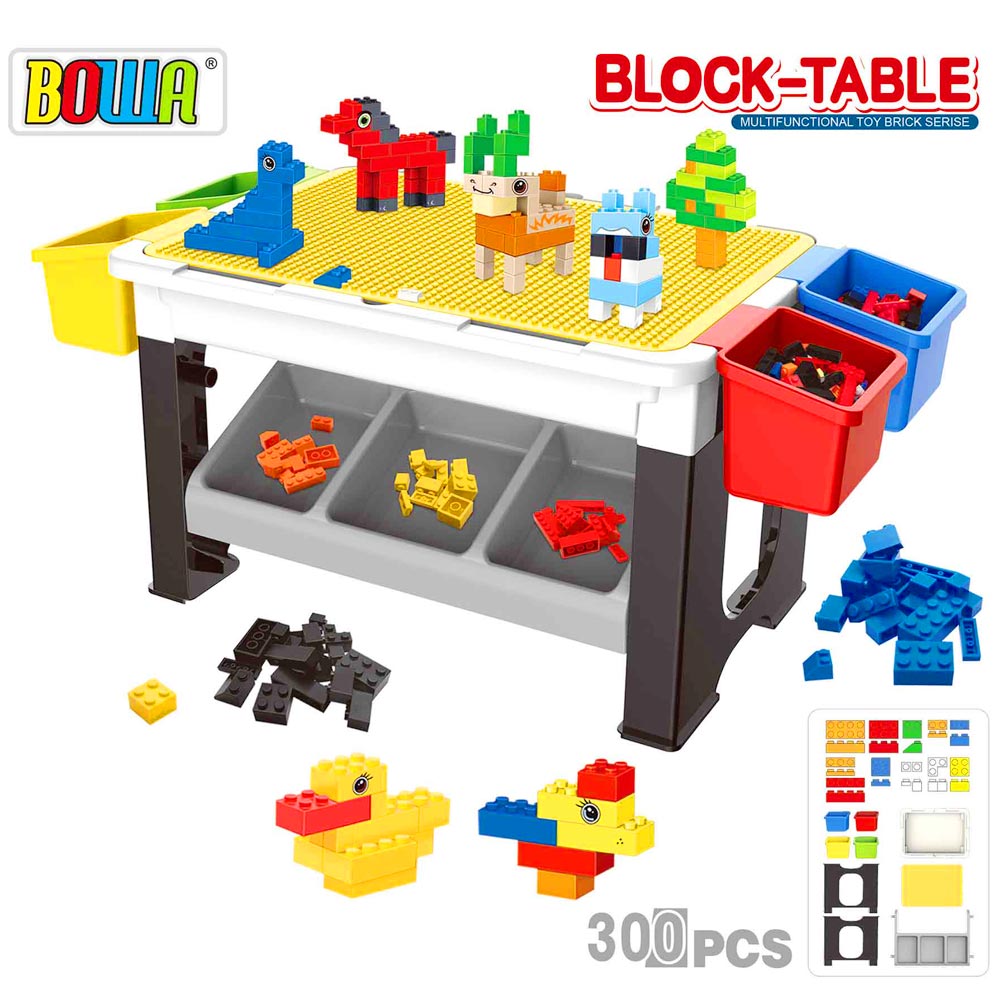 image-40b5e3928ef64ad4be980bdb5f2dd28b image-40b5e3928ef64ad4be980bdb5f2dd28b