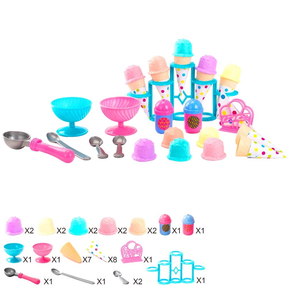 image-80d18b7818da4f01acfba51ef92e2f80 image-80d18b7818da4f01acfba51ef92e2f80