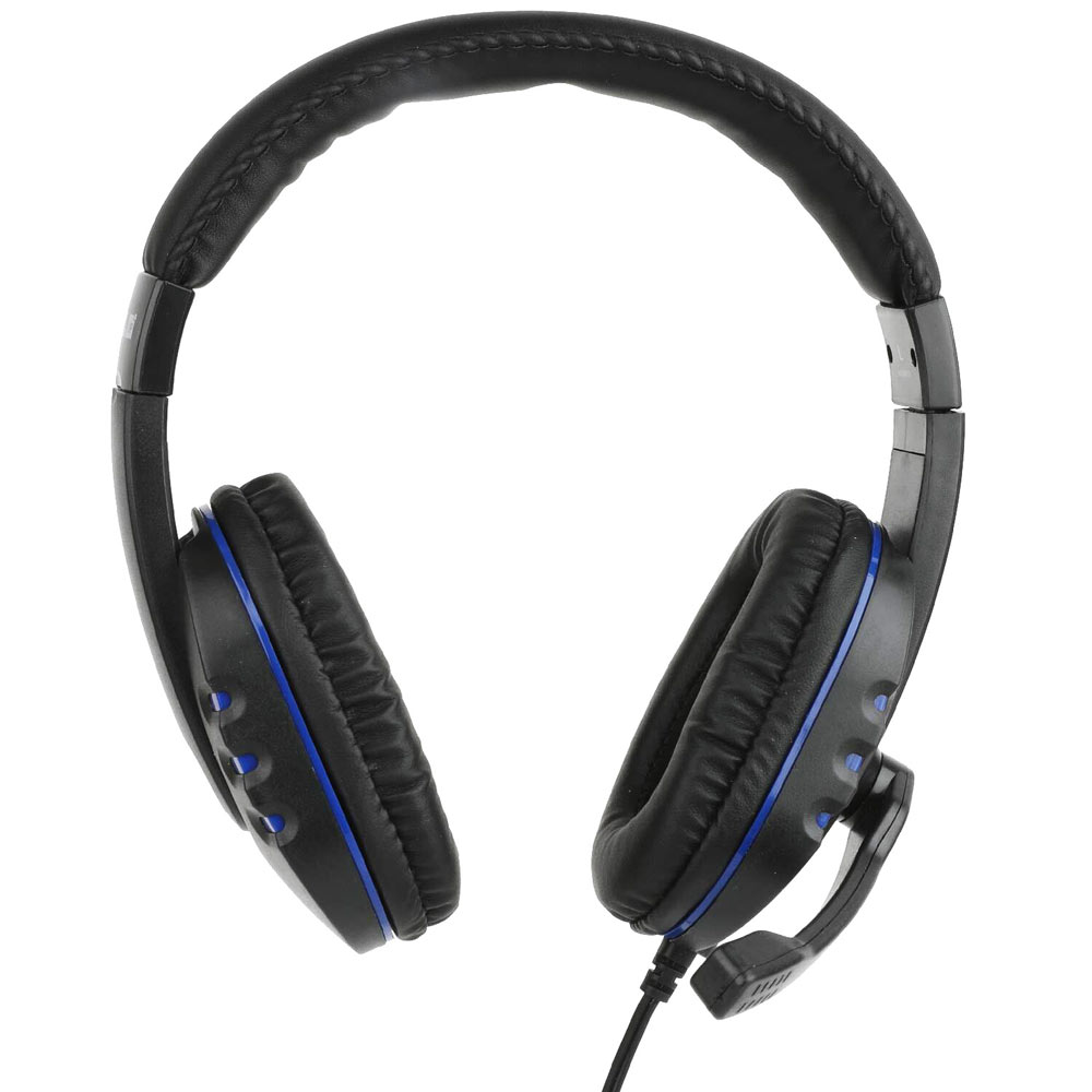 image-df4862876a1b4c16b5adfbd18397e0db image-df4862876a1b4c16b5adfbd18397e0db