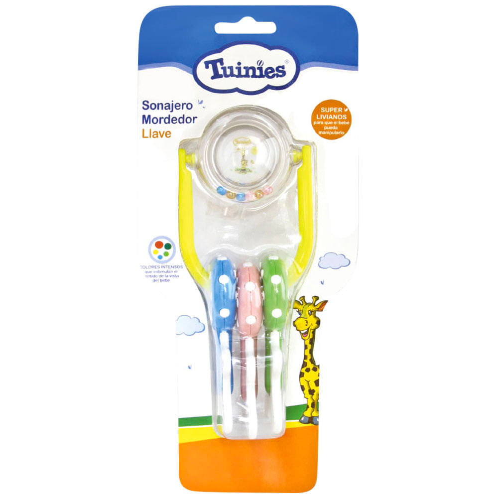 image-02ed9c32e5fe479ba324a394e7592dd3 image-02ed9c32e5fe479ba324a394e7592dd3