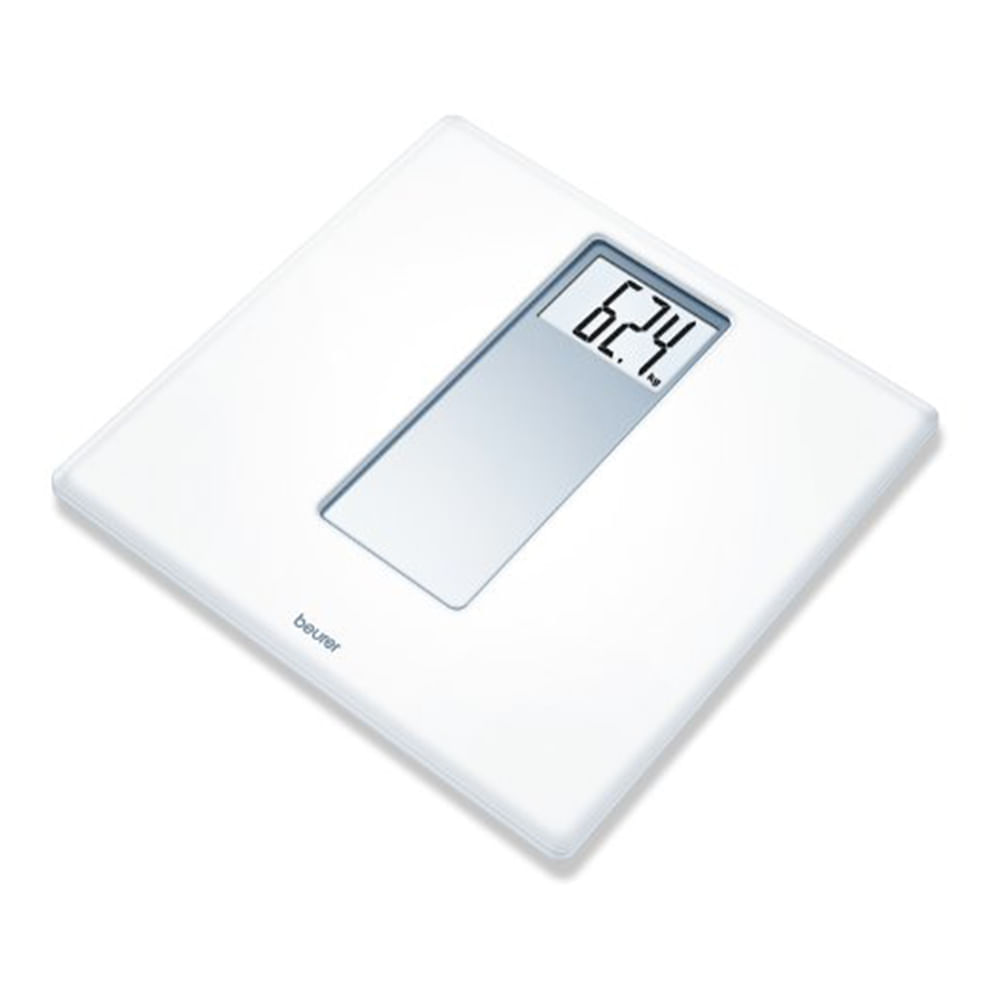 image-ba35cb779dc34653b464feb952bd6967 image-ba35cb779dc34653b464feb952bd6967