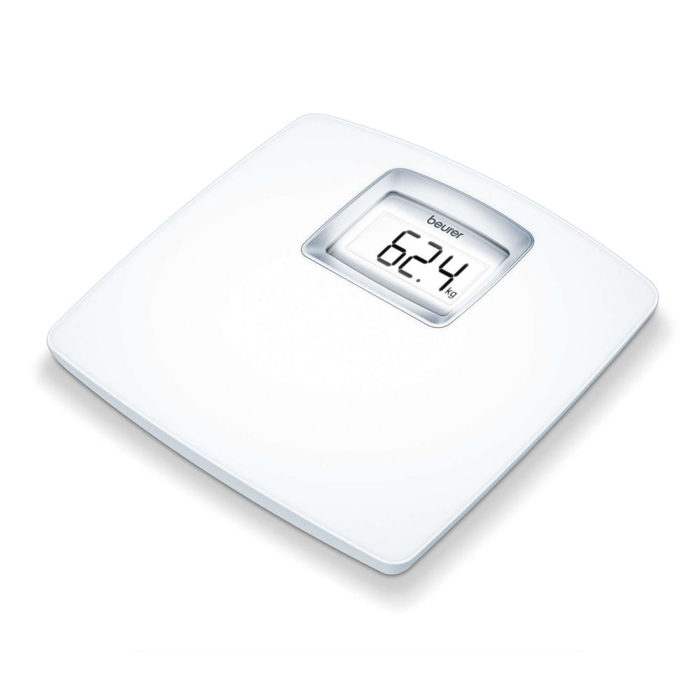 image-f2742bcb95b6435eb47aff203b8fd208 image-f2742bcb95b6435eb47aff203b8fd208