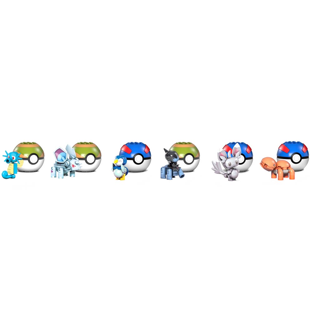 image-6d3600720d034c01a64398baa3f30340 image-6d3600720d034c01a64398baa3f30340